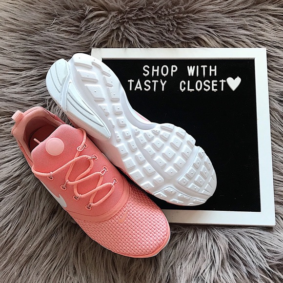 Nike presto fly se sneakers - Picture 4 of 6